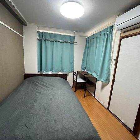 Appartement 玉藻藤塚町 à Takamatsu Extérieur photo