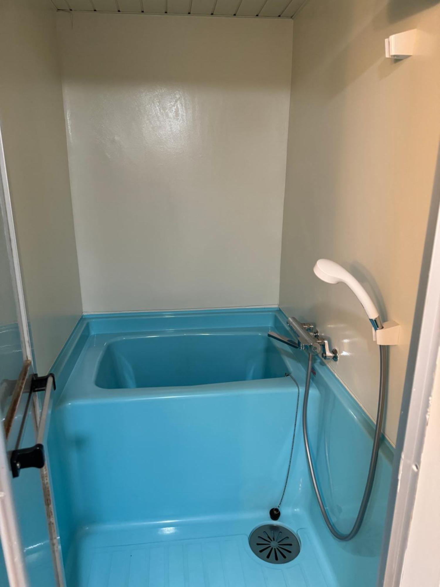 Appartement 玉藻藤塚町 à Takamatsu Extérieur photo