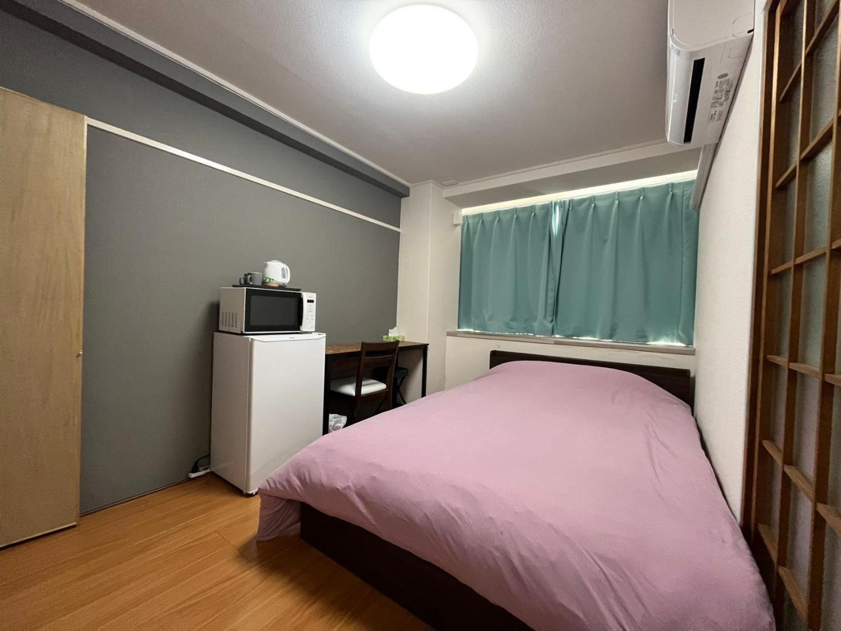 Appartement 玉藻藤塚町 à Takamatsu Extérieur photo