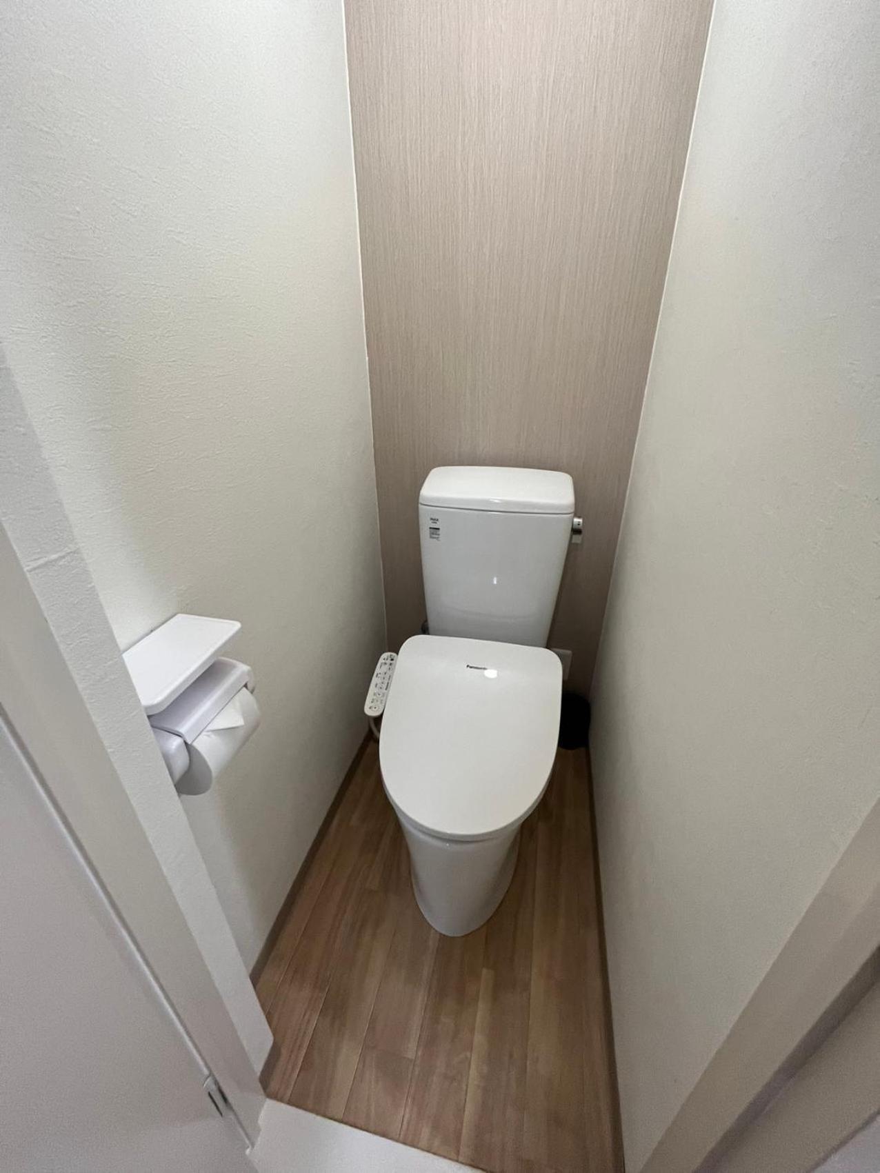 Appartement 玉藻藤塚町 à Takamatsu Extérieur photo