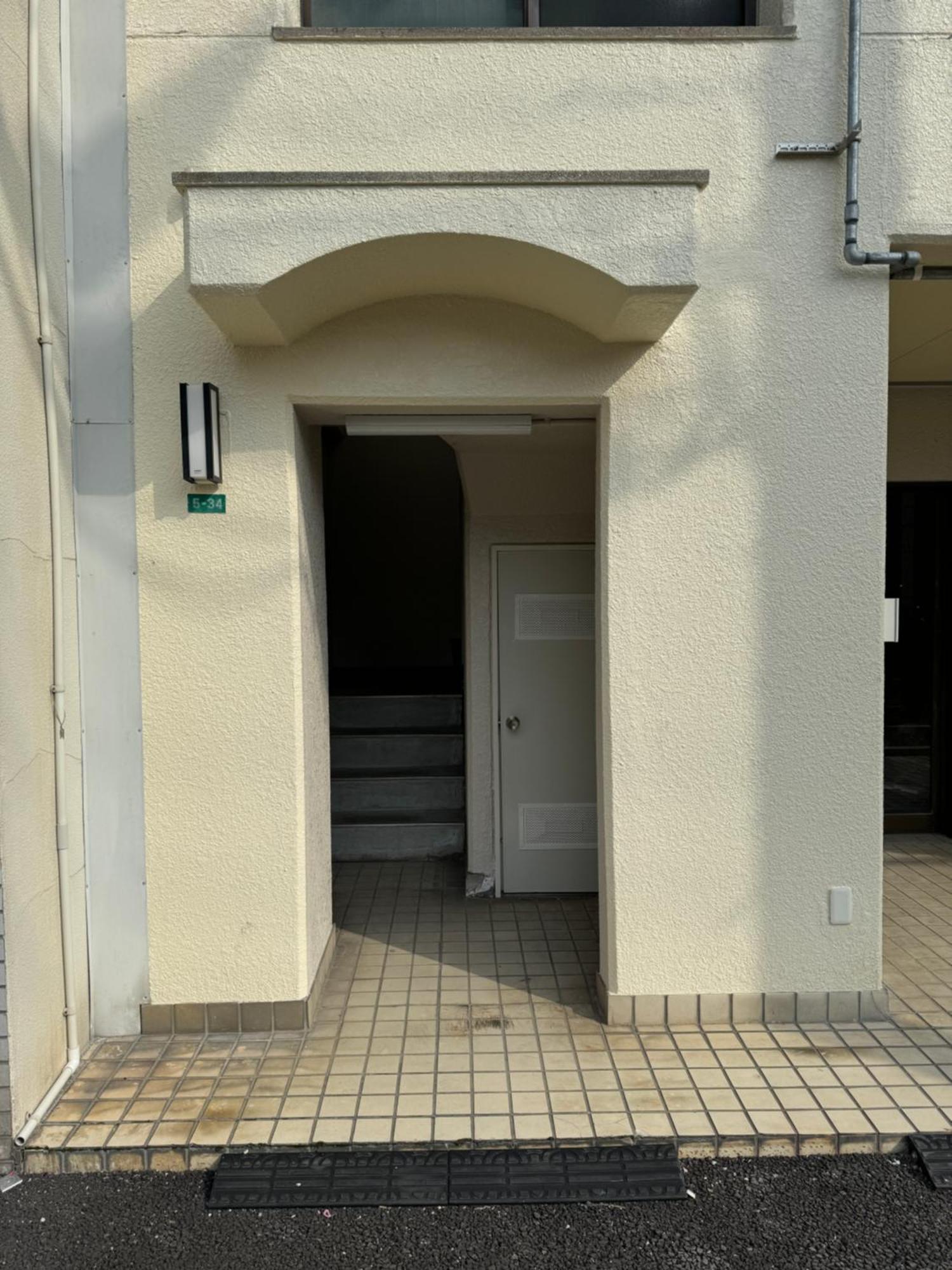 Appartement 玉藻藤塚町 à Takamatsu Extérieur photo